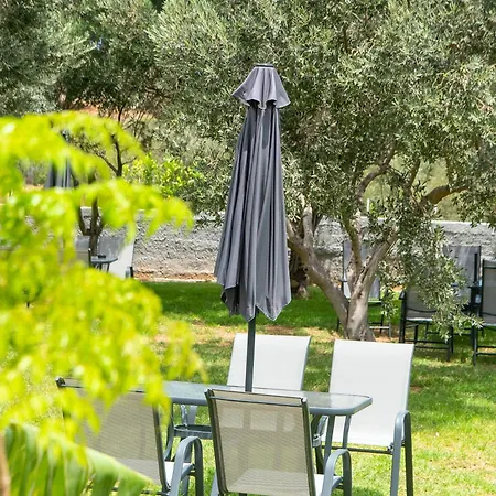 Hotel Airscape Free Shuttle From Athen's Airport *